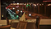 Meva Hotel photo 2