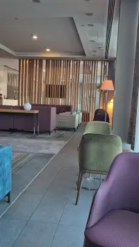 Hilton Garden Inn Erzincan photo 2