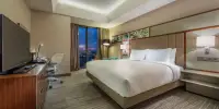 Hilton Garden Inn Erzincan photo 6