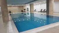 Hilton Garden Inn Erzincan photo 4