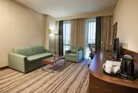 Hilton Garden Inn Erzincan photo 7