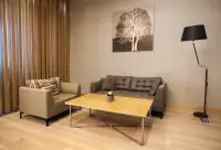 Hilton Garden Inn Erzincan photo 3