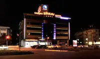 Grand Simay Hotel photo 1