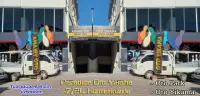 Erzincan Otelleri Abdullah ERDOĞAN Paradise Otel photo 3