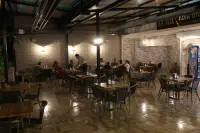 Erzincan Otelleri Abdullah ERDOĞAN Paradise Otel photo 7