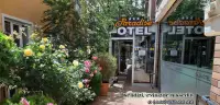 Erzincan Otelleri Abdullah ERDOĞAN Paradise Otel photo 1