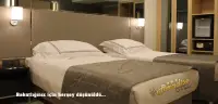 Erzincan Otelleri Abdullah ERDOĞAN Paradise Otel photo 8