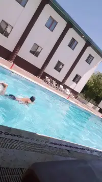 Büyük Erzincan Oteli photo 3