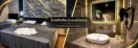 Erzincan Otelleri Hotel Bulut photo 4