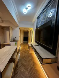 Erzincan Otelleri Hotel Bulut photo 8