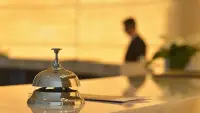 Erzincan Otelleri Hotel Bulut photo 1