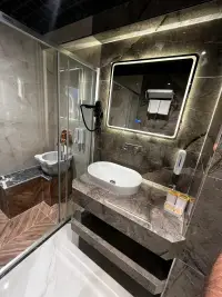 Erzincan Otelleri Hotel Bulut photo 6