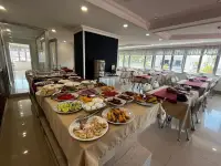 Erzincan Otelleri Hotel Bulut photo 3