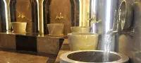 Hotel Grand Alemdar photo 6