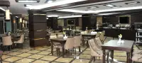 Hotel Grand Alemdar photo 3