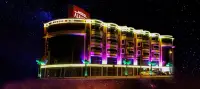 Hotel Grand Alemdar photo 1