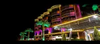 Hotel Grand Alemdar photo 2