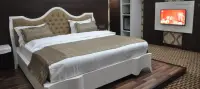 Hotel Grand Alemdar photo 7