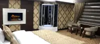 Hotel Grand Alemdar photo 8