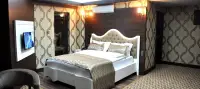 Hotel Grand Alemdar photo 9