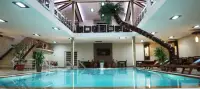 Hotel Grand Alemdar photo 4