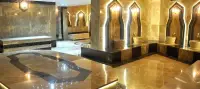 Hotel Grand Alemdar photo 5