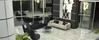 Grand Emir Hotel photo 3