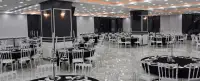 Grand Emir Hotel photo 6
