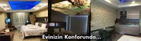 Macit Gold Suit Hotel photo 5