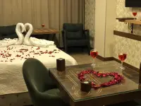 Macit Gold Suit Hotel photo 7