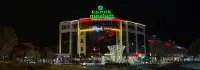 Konak Mazlum Restoran & Premium Otel photo 1