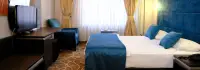 Konak Mazlum Restoran & Premium Otel photo 5