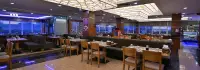 Konak Mazlum Restoran & Premium Otel photo 3