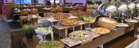 Konak Mazlum Restoran & Premium Otel photo 4