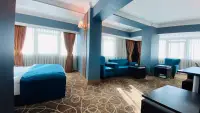 Konak Mazlum Restoran & Premium Otel photo 6