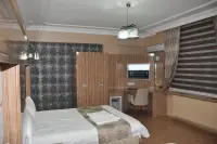 Otel Macit 2 photo 5