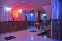 Otel Macit 2 photo 3