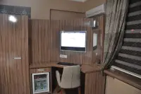 Otel Macit 2 photo 6