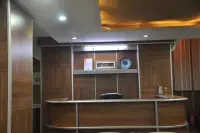 Otel Macit 2 photo 4