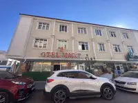 Otel Macit 2 photo 2