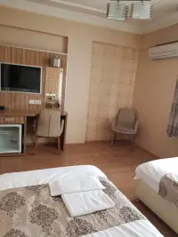 Otel Macit 2 photo 7