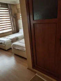 Otel Macit 2 photo 8