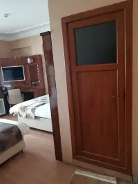 Otel Macit 2 photo 9