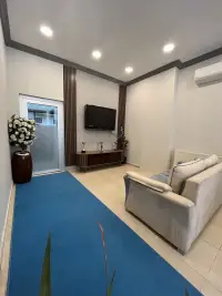 Ünallar Apart Otel photo 5