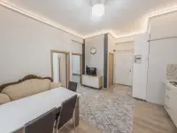 Ünallar Apart Otel photo 3