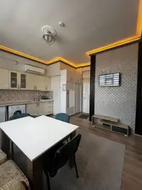 Ünallar Apart Otel photo 4