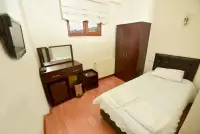 İliç Kanyon Otel photo 5