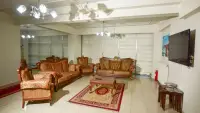 İliç Kanyon Otel photo 3