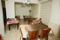 İliç Kanyon Otel photo 4