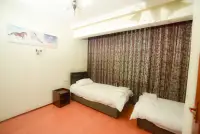 İliç Kanyon Otel photo 7